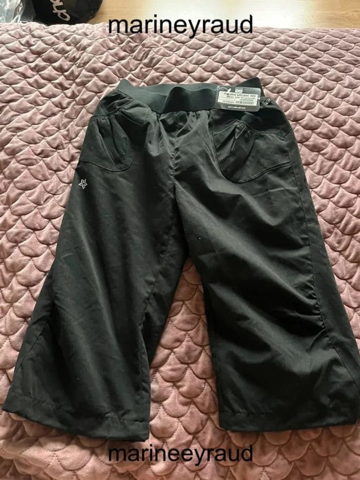 Pantalôn