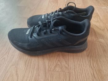 🩵Basket pointure 40 - Adidas