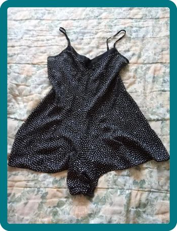 Body St Michel t32
