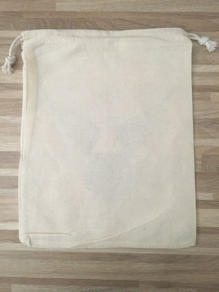 Pochette de rangement - photo numéro 2