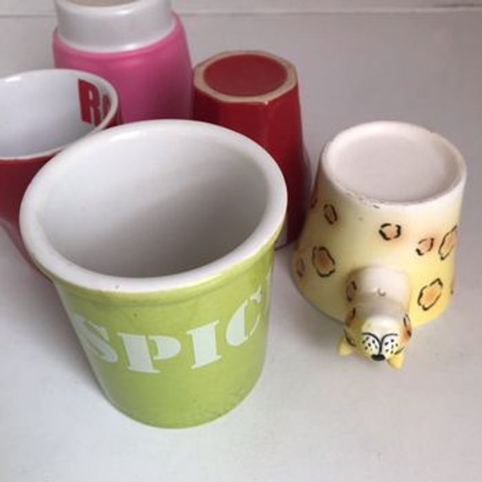 Tasse - photo numéro 3