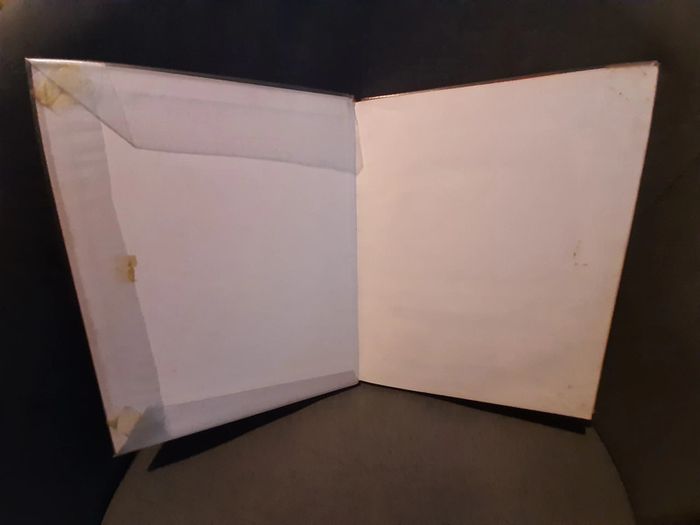 Livre de jeu de role Paranoia - nouvelle édition de 1989 - photo numéro 4