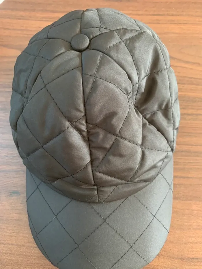 Only casquette Taille Unique neuve