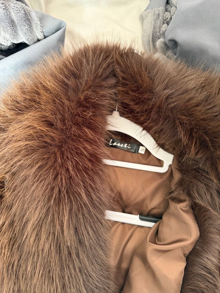 Fourrure - photo numéro 3