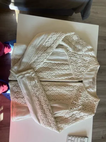Veste ikks