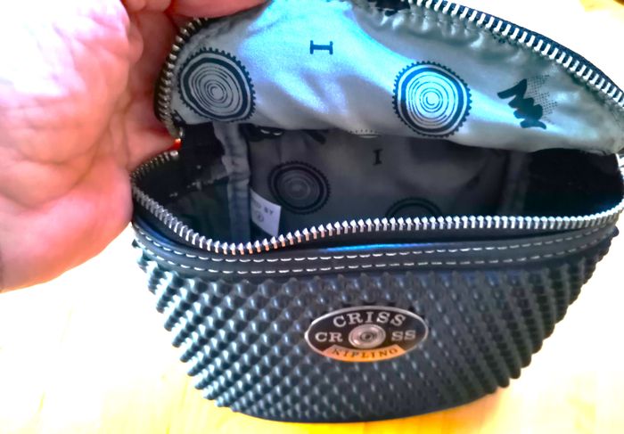 Pochette bandoulière "Kipling" - photo numéro 3
