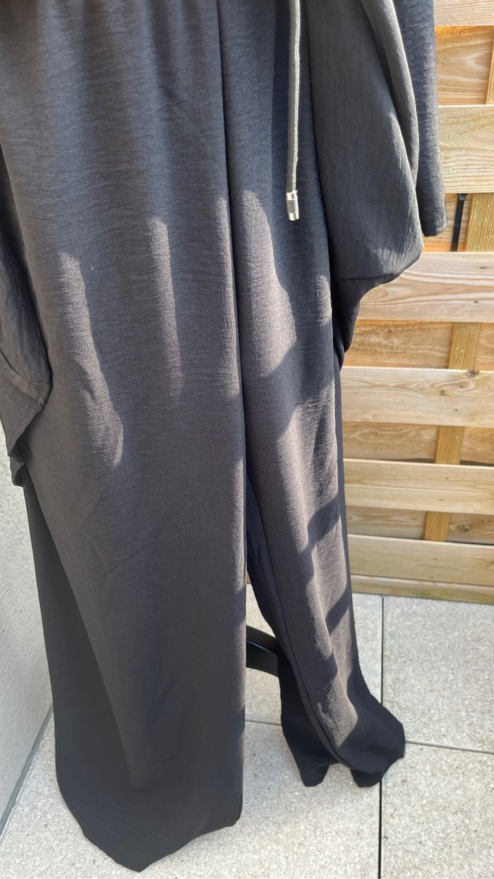 Ensemble taille unique neuf - photo numéro 4
