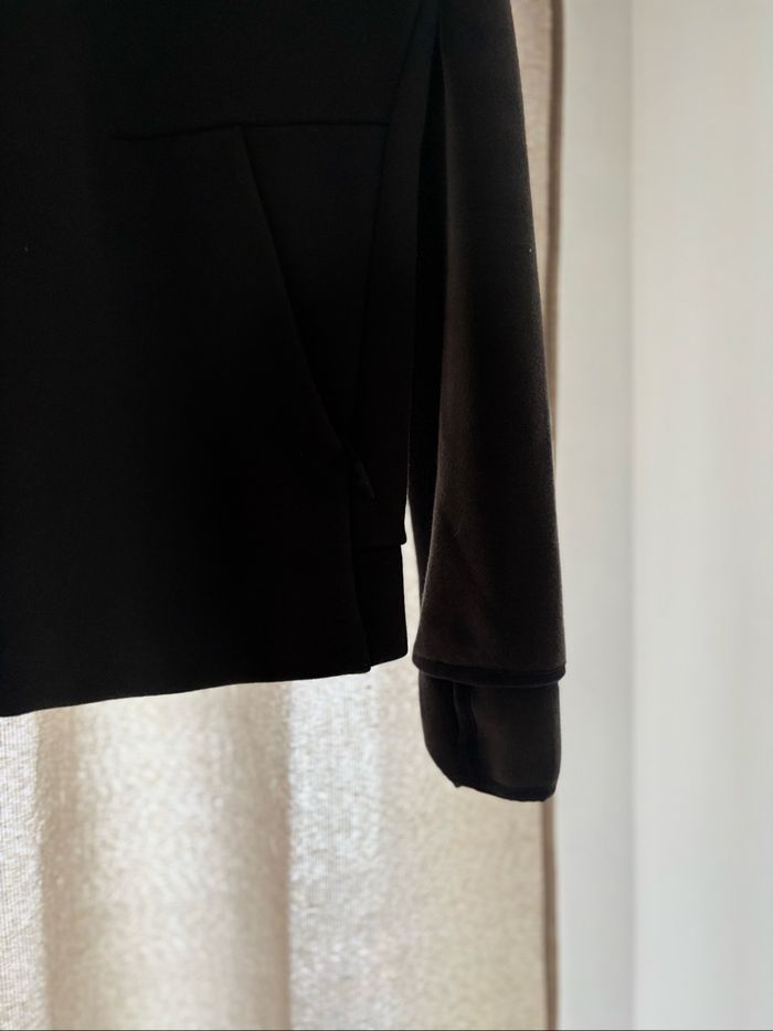 Veste adidas Z.N.E - photo numéro 2