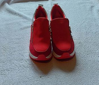 Chaussures taille 35