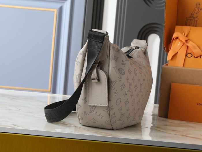 Louis Vuitton Hobo Hamac  M24468 - photo numéro 2