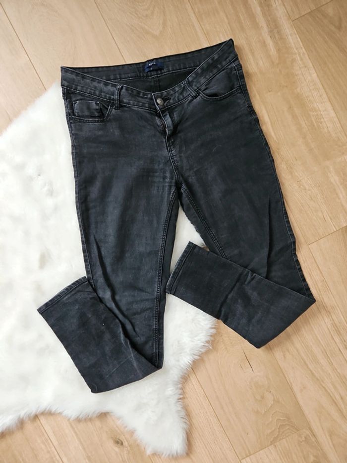 Jeans skinny