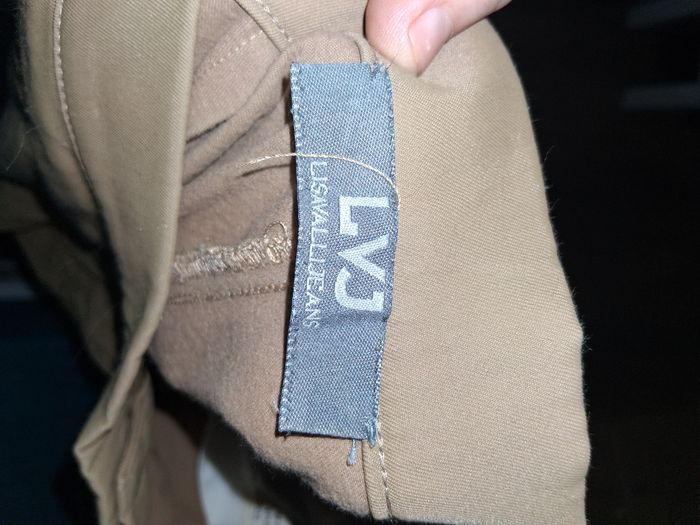 Pantalon - photo numéro 2