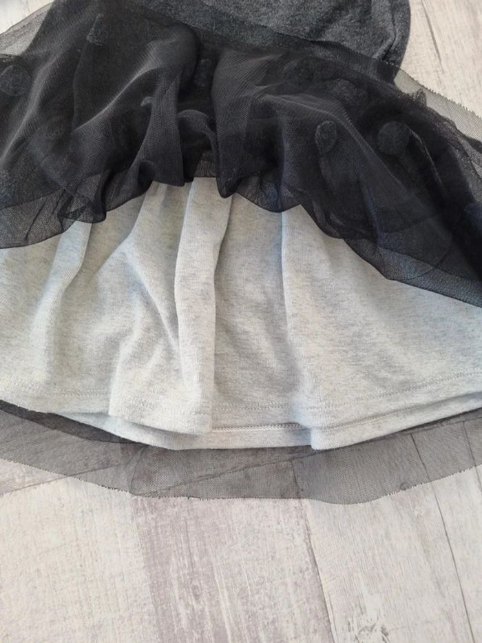 Robe  Taille 4 ans - photo numéro 6