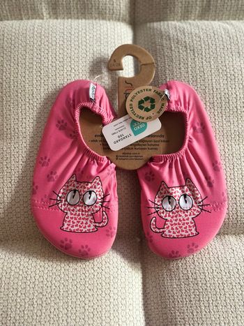 Cattie Slipstop S