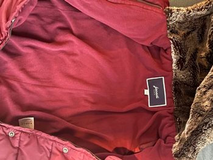 Combi pilote 18 mois - photo numéro 4