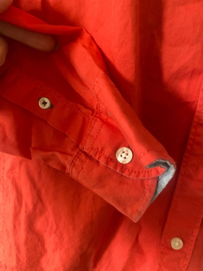 Chemise femme neuf. - photo numéro 4