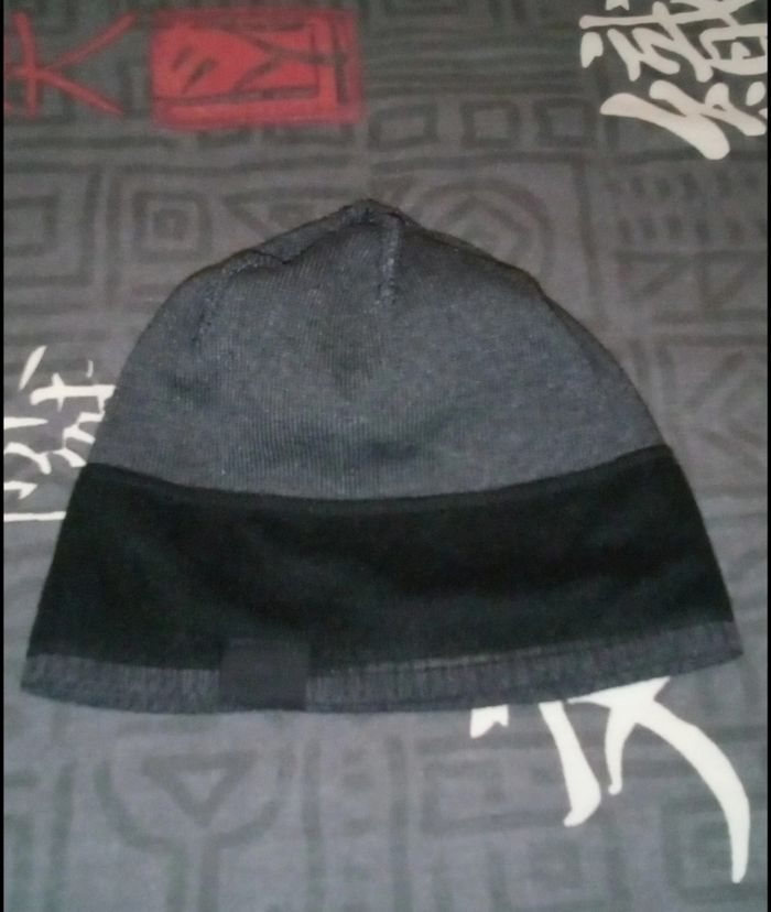 Bonnet homme - photo numéro 3