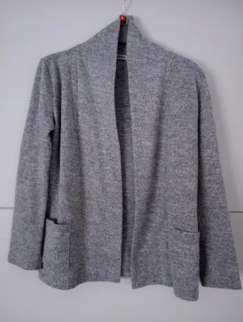 Gilet
