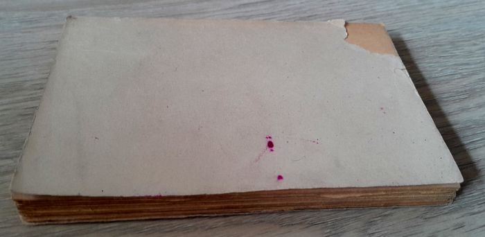 André Maurois - Alain - photo numéro 4