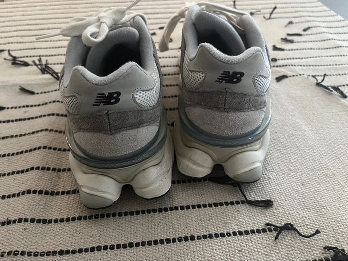New balance 9060 - photo numéro 3