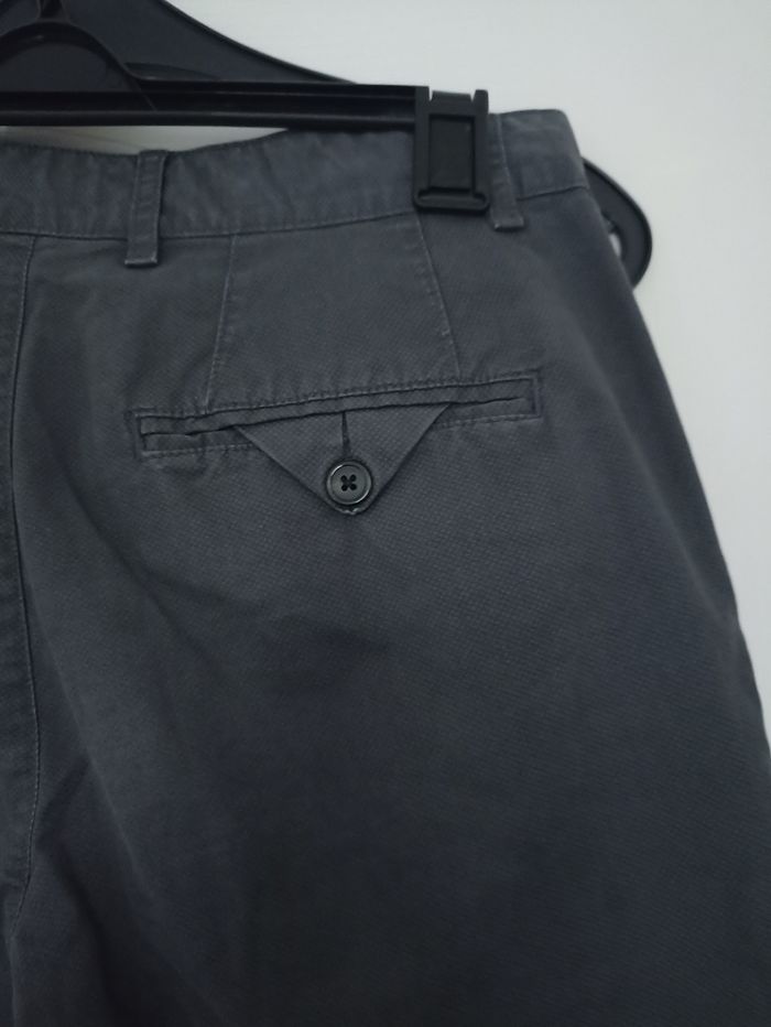 Pantalon Chino - photo numéro 4