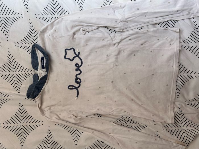 2 tee shirts - photo numéro 3