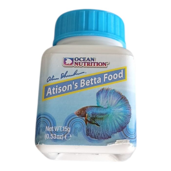 Nourriture combattant