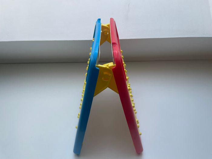 Qui est-ce ? - photo numéro 4