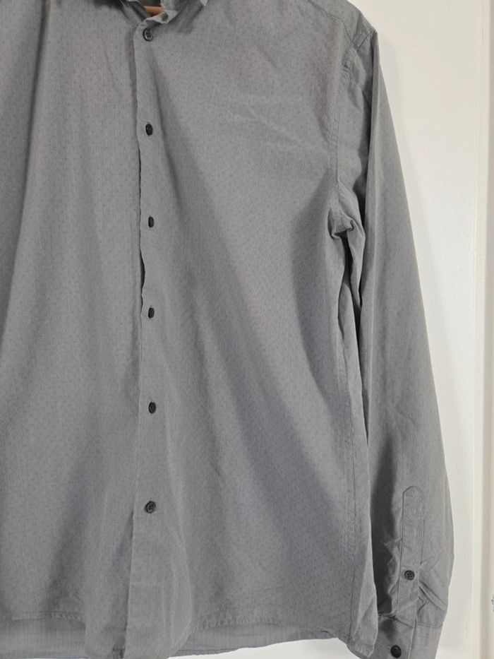 Chemise celio - photo numéro 3