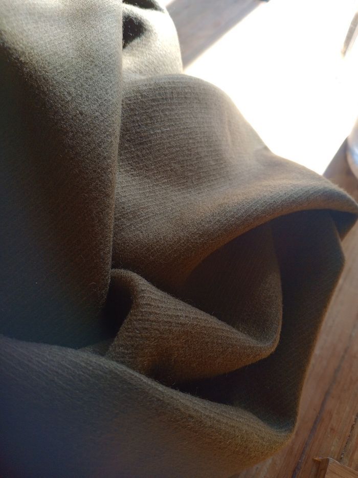 Coupon pour BIG J - photo numéro 2