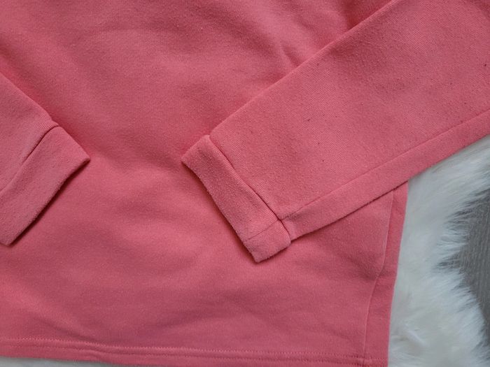 Gilet 10 ans - photo numéro 3