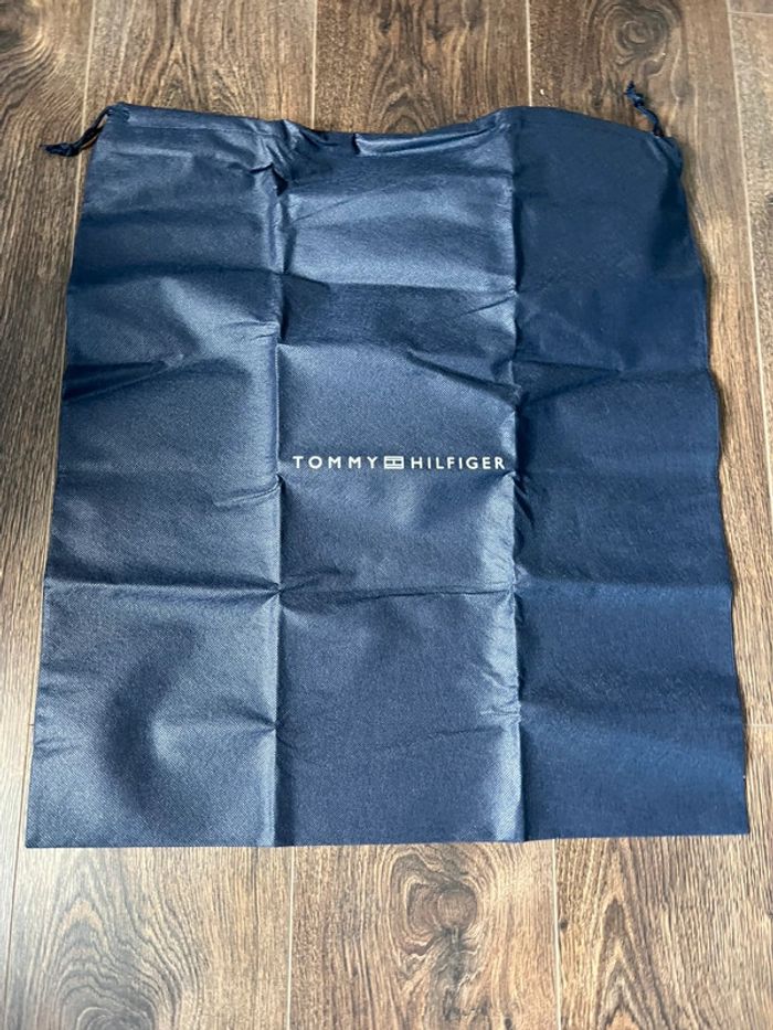 Tommy hilfiger - photo numéro 4