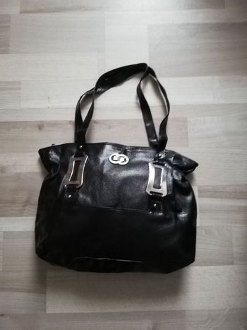 Sac à main