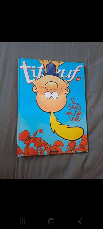 Livre
