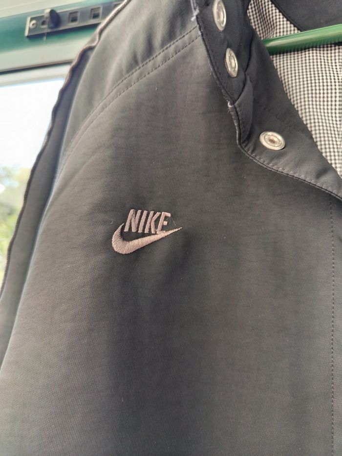 Veste Nike - photo numéro 2