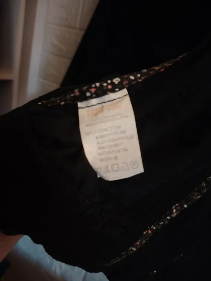 Ensemble femme 5 pièces taille 42 - photo numéro 20