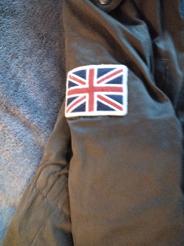 Pepe jeans - photo numéro 2