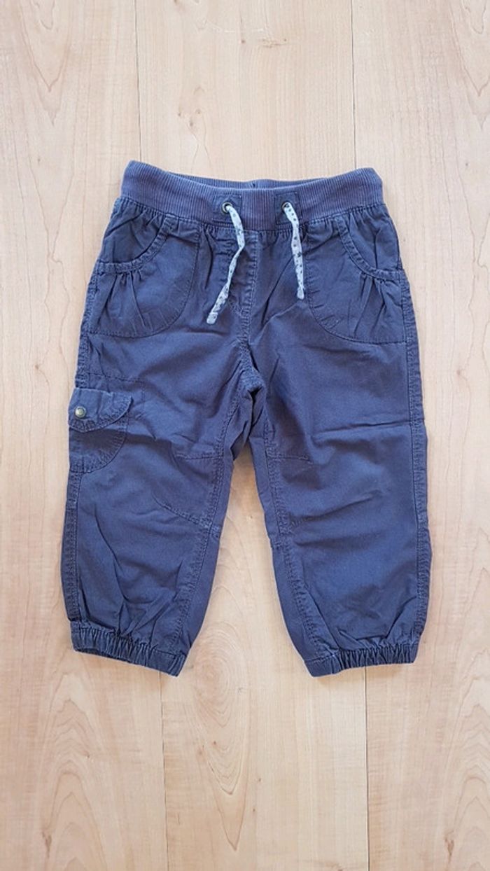 Pantalon 18 mois