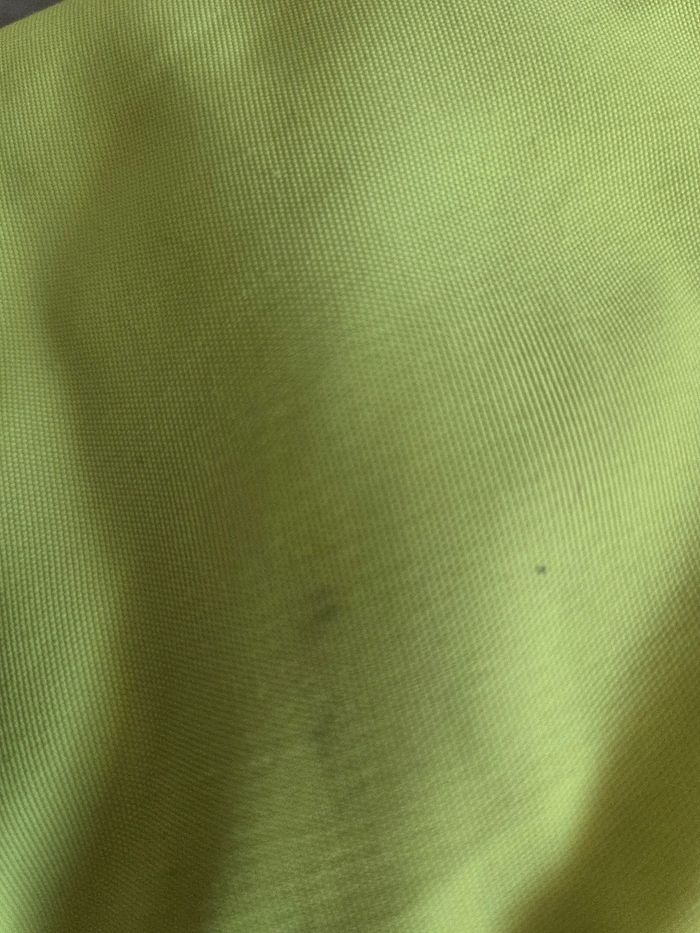 Manteau et parka - photo numéro 6