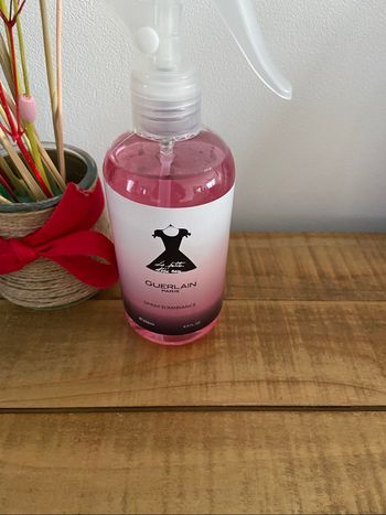 Spray d’ambiance la petite robe noire neuf