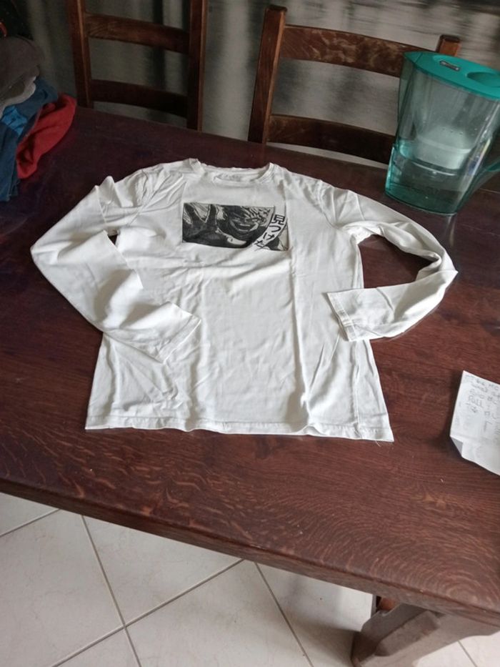 Lot homme ou ado taille XS - photo numéro 4