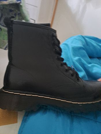 Chaussure