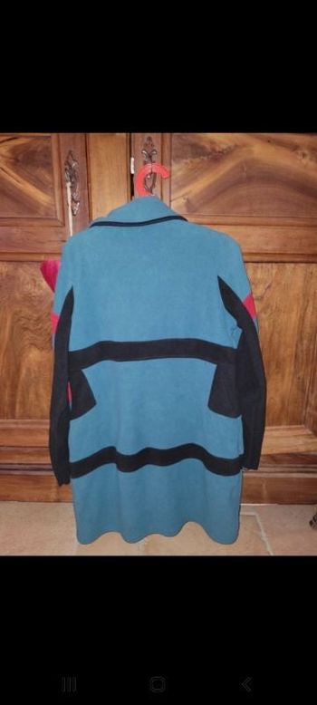 Veste