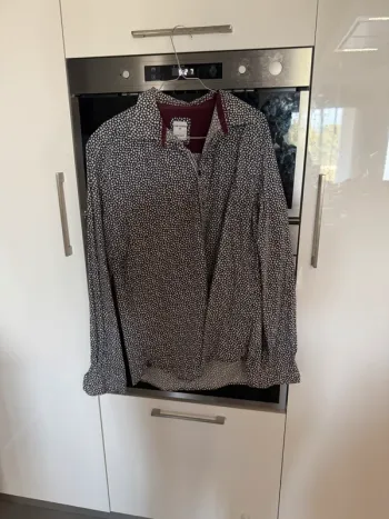Chemise Devred