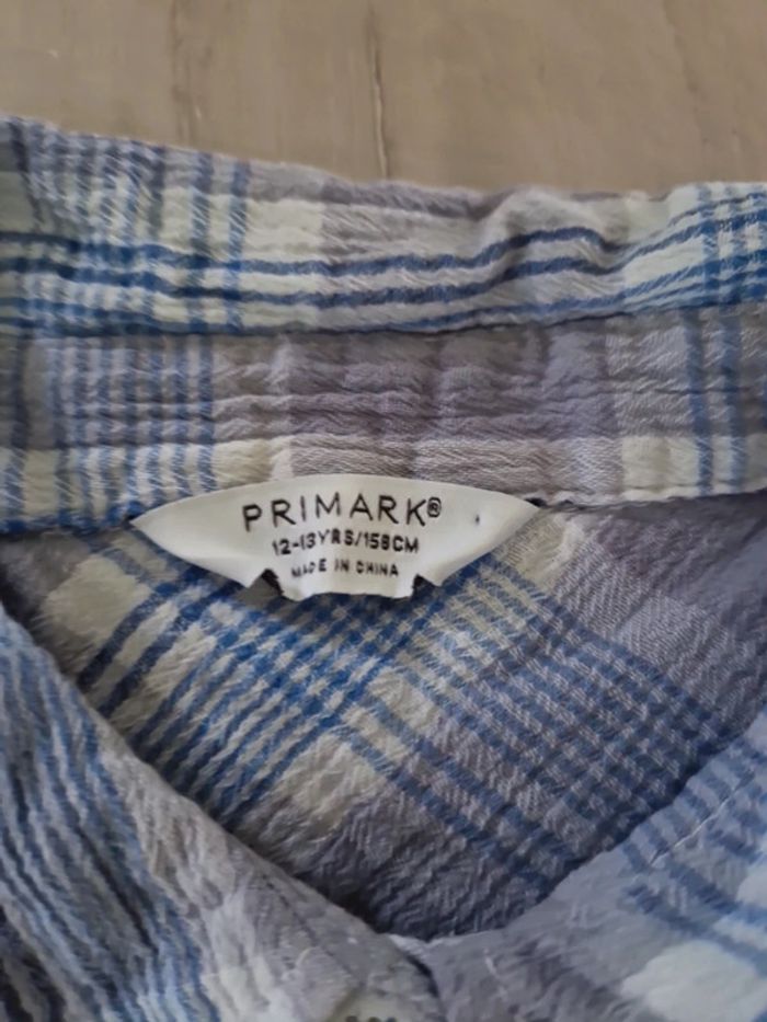 Chemisier - photo numéro 4