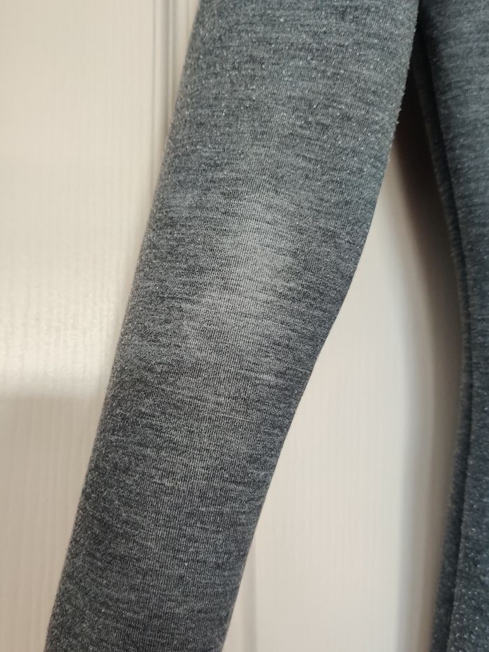 Veste Domyos 12 ans - photo numéro 10