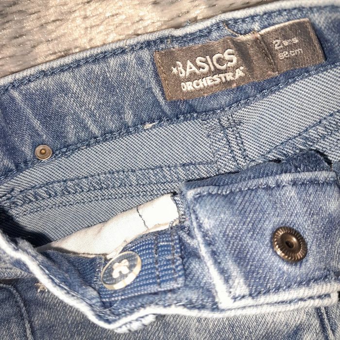 Short - photo numéro 3