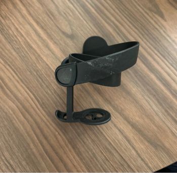 Porte gobelet Cybex