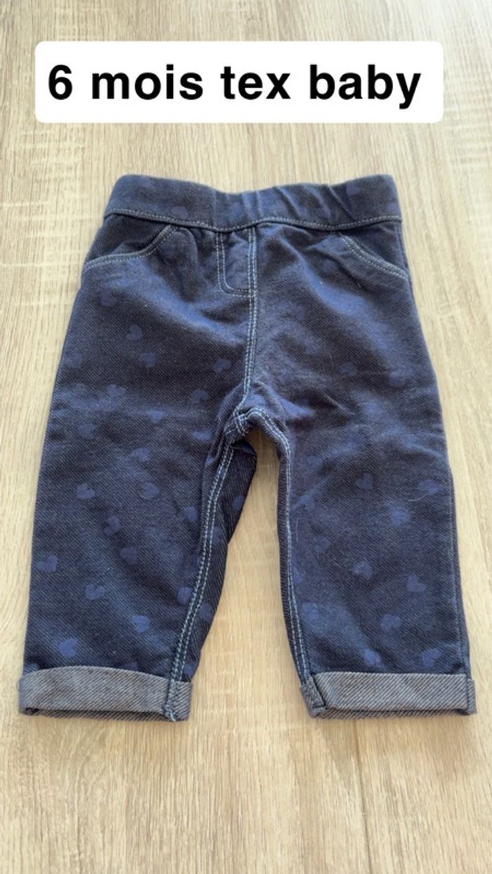 Pantalon
