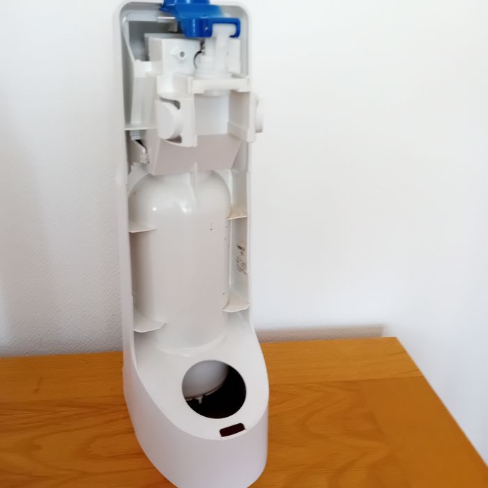 Sodastream - photo numéro 5